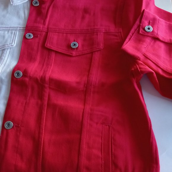 Shein - Picture 5 of 8